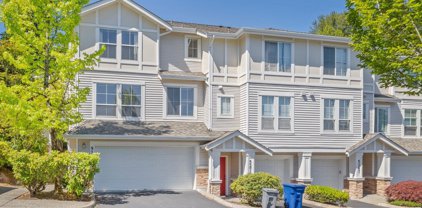 5275 164th Avenue SE, Bellevue