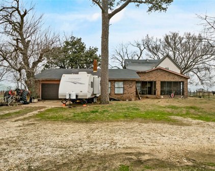 14188 Russell  Road, Siloam Springs