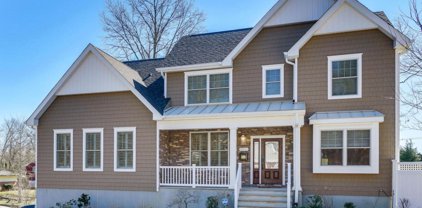 2446 Rolling Hills Way, Manasquan