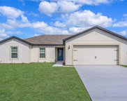 353 Bream Circle, Poinciana image