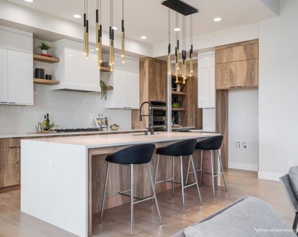 104438 Tatum Dr, Kennewick