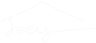 Joeysoldit.com