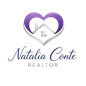 ParklandhomesbyNatalia.com
