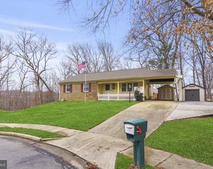 12000 Park Shore Ct, Woodbridge