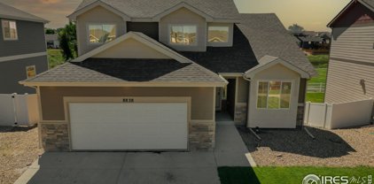 8838 16th St Rd, Greeley