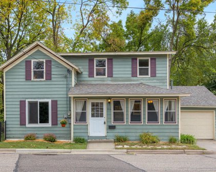 1016 Linden Street W, Stillwater
