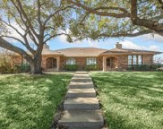6400 Welch  Avenue, Fort Worth image