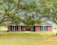 16803 County Road 831, Pearland image
