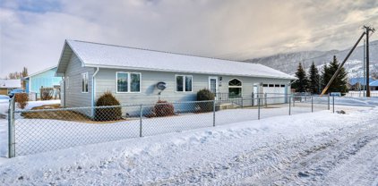 149 Red Mountain View, Butte