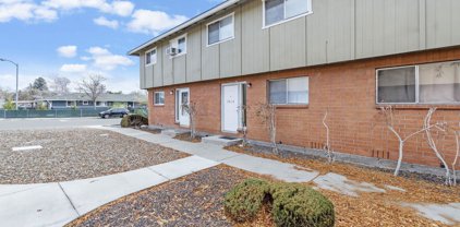 3012 E Modoc, Carson City