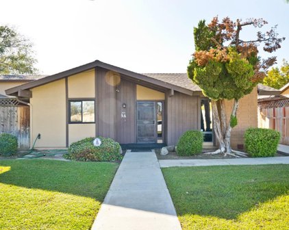 2601 Edmonton Unit 9A, Bakersfield
