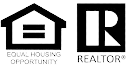 Realtor-Fairhousing-Min-Logo