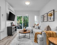 12310 222 Street Unit 211, Maple Ridge image