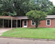 402 Milligan, Pittsburg image