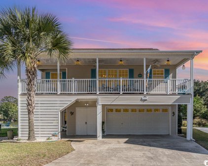 523 Bay Drive Ext., Murrells Inlet