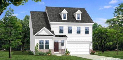 TBB Shenandoah View Pkwy Unit #NEW HAVEN, Brunswick