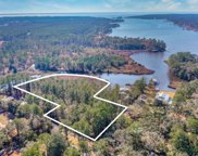 00 Lowery Road, Freeport image