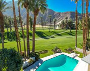 76843 Iroquois Drive, Indian Wells image