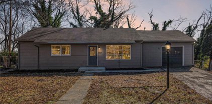 2607 Linden Court, Kansas City