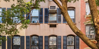 246 E 30th  Street Unit Building, New York