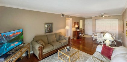 2711 N Halifax Avenue Unit 173, Daytona Beach
