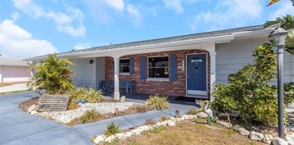 14137 Thacher Avenue, Largo
