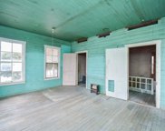 730 Morris Street, East Bernard image