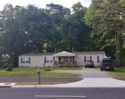 4920 Portsmouth Boulevard, West Chesapeake image