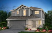 26404 Red Clover Drive, Magnolia image
