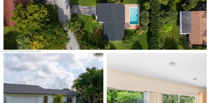 8405 Sw 181st Ter, Palmetto Bay