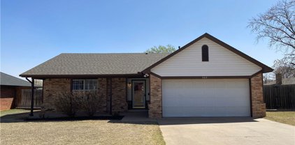 302 Mary Drive, Elk City