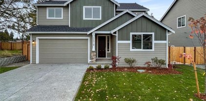 15534 Bergh Court SE, Yelm