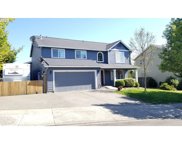 906 N LARK DR, Ridgefield image