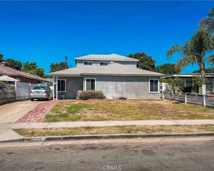 15131 S Frailey Avenue, Compton