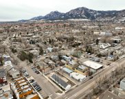 2250 Pearl Street, Boulder image