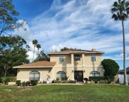 3920 Parkway Boulevard, Land O' Lakes image