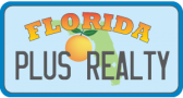 Floridaplusrealty.com