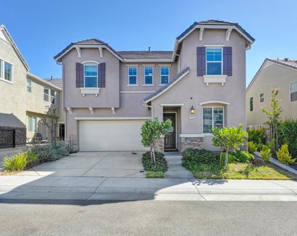 1712 Brodea Lane, Rocklin