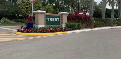 7603 Trent Drive Unit #102, Tamarac