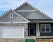 17905 Greeley Place, Lakeville image