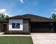 7830 Sleek Flock, Rosharon image