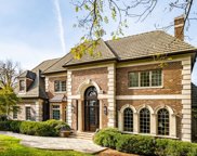 601 Vehslage Road, Seymour image