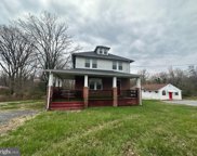 2509 Ritchie Rd, District Heights image