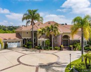 22380 Kicking Horse Drive, Diamond Bar image