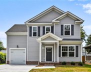 2616 Harling Drive, Central Chesapeake image