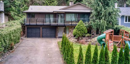 2038 Flynn Place, North Vancouver