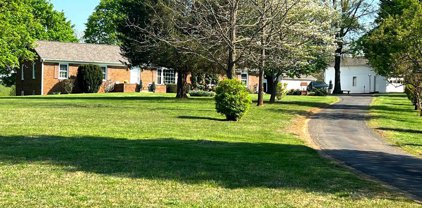 9305 Old Waterloo Rd, Warrenton