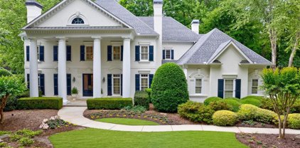 2211 Glen Mary Place, Duluth