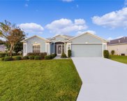 1706 Sw 157th Place Road, Ocala image