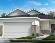 21643 Heather Elm Drive, Cypress image